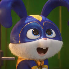 chocolala on twitter cute bunny cartoon snowball rabbit cute cartoon wallpapers