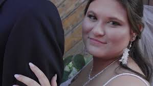 Abriana + Melvin Chapman, Jr. || Marion Hatcher Center