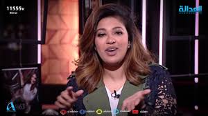 الفنانة لولوة الملا تكشف عن علاقه عاطفية تجمعها مع شاب خليجي youtube