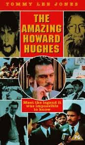 Now add one more adjective to the list: The Amazing Howard Hughes Tv Movie 1977 Imdb