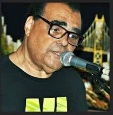 Timmy Thomas Song Why Can't We Live Together Discussion