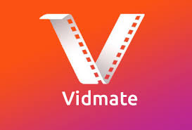 To download vidmate app on your phone, you must first download its apk file by clicking on the download button through our site. Vidmate Apk Download Latest For Android