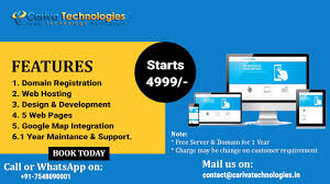 Pin On Responsive Web Design Company In Kolkata
