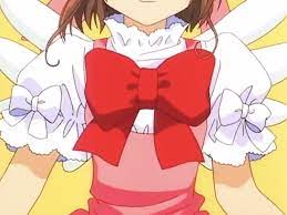 カードキャプターさくら カードキャプターさくら さくら アニメ