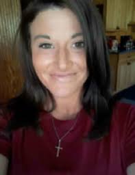 Erica Jo Ighnat Obituary