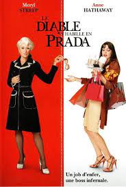 Epingle Sur Go Movies Online