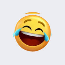 Magda Lenna @OnlyMagdalenna - Twitter Profile | TwStalker