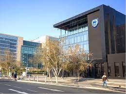 They will also develop ecosystems enabling digital trading to facilitate africa's growth. South Africa Standard Bank Raises 200 Million In Green Bonds A Record Afrik 21