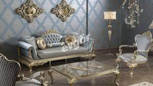 Istanbul Luks Koltuk Takimi Country Bedroom Decor Bedroom Furniture Sets Fall Bedroom Decor