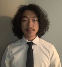 Joshua Kee Stats and Player Profile