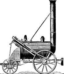 Il 2 luglio del 1698 thomas savery, gentiluomo del devon, inventa ciò che ricordiamo come il primo motore a vapore della storia. La Macchina A Vapore 1775 Sutori