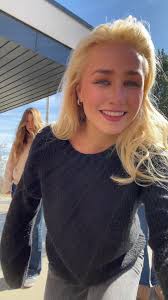 Celine Wiberg Jensen