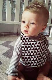 Kids hairstyles and haircuts fashion has become the primary key to look good. 45 Toddler Boy Haircuts Fur Suss Und Liebenswert Aussehen Neue Trend Frisuren Kinder Haar Frisur Kleinkind Junge Kleinkind Junge
