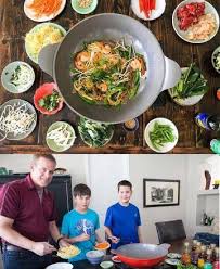 How To Make Mongolian Bbq At Home In 2020 Mongolian Bbq Barbeque Recipes Mongolian Barbecue