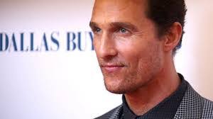 Todd Stallmer's Instagram, Twitter & Facebook