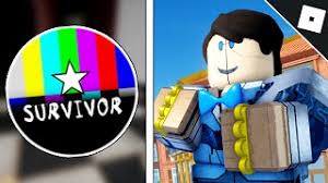 ► commands ► !group ► !profile ► !discord ►discord: How To Get The Animatronic Dealer Skin And Survivor Badge In Arsenal Roblox Youtube