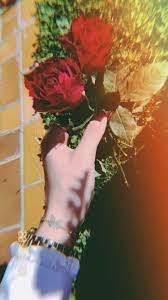 pin by sarah tariq on beautiful wallpapers girly photography cool girl pictures teenage girl photography