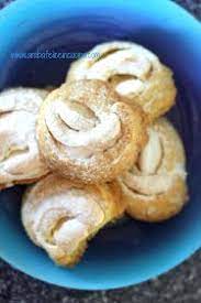 Arabafelice In Cucina I Biscotti Con La Meringa Dentro Ricette Biscotti Ricetta Biscotto