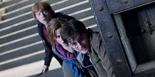 The harry potter franchise is a global phenomenon like few others. All 8 Harry Potter Movies Ranked From Worst To Best