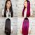 Visible Changes Hair Salon