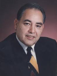 Jesse Canales Obituary