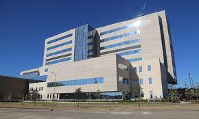 Maybe you would like to learn more about one of these? Free And Income Based Clinics Houston Tx