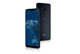 Majority of mobile devices in the market can be unlocked with sim network unlock pin code. Permanent Unlock Fido Canada Lg G7 One By Imei Fast Secure Sim Unlock Blog
