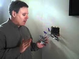 It may not be a deal breaker if you know why is aluminum wiring a problem? Aluminum Wiring Replacement In London Ontario Finan Home Service