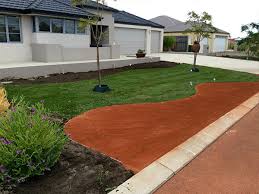 We did not find results for: Landscape Design Gallery Perth Northern Suburbs