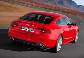 Image result for Misano Red 2009 A5