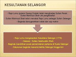 Syair tawarikh zainal abidin yang ketiga sebuah karya agung. Tingkatan 2 Bab 7 Kesultanan Melayu Pahang Perak