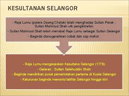 ▶melaka diasaskan pada awal abad ke ▶kelantan merupakan negeri taklukan kesultanan melayu melaka. Tingkatan 2 Bab 7 Kesultanan Melayu Pahang Perak
