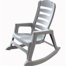 Big Easy Rocking Chair Walmart Resin Rocking Chairs Plastic Rocking Chair White Rocking Chairs