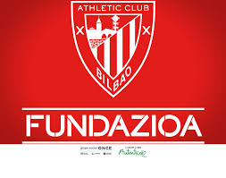 They are known as los leones (the lions) because their stadium was built near a church called san mamés (saint mammes). The Athletic Club Foundation Nominated For The Cascabel De Oro Athletic Club