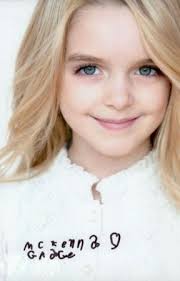 € "(2 4(*(3 Stories