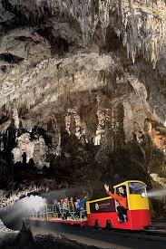 Slowenien Grotte Von Postojnadie Meistbesuchte Schauhohle Europas Ist Ein Ort Wo Wieder Kleine Grottenolme Zur Welt Kommen Seit 1 Slowenien Weltreise Reisen