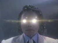 pin by me on 喜怒哀楽 micheal jackson anthology film michael jackson