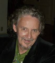 Tapestry—“a piece of thick textile fabric with pictures or designs formed  by weaving colored weft threads or by Like the Lik