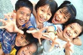 Berikut sejarah dan beberapa pilihan ucapan untuk hari anak. Inspirasi Ucapan Hari Anak Nasional 2020 Cocok Untuk Milenial Nih Http Www Kalderanews Com