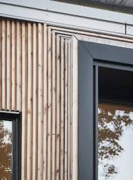 The republic of, the federated states of, etc.) also, remember that this can actually be easier than the countries of the world quiz because the alphabetical order helps you cover every country. Wendover House Ottawa E Architect