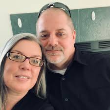 Lost Peacock in Jackson, TN, at 193 Edward's Drive