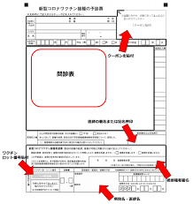 矢野 寿彦 新型コロナ nikkei views 科学&新技術 編集委員. æ–°åž‹ã‚³ãƒ­ãƒŠãƒ¯ã‚¯ãƒãƒ³æŽ¥ç¨®ã®æœ€å¤§ã®ãƒãƒ¼ãƒ‰ãƒ« æ—¥çµŒãƒ¡ãƒ‡ã‚£ã‚«ãƒ«