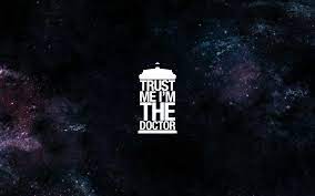 Wireless file transfer apps top 20 iphone wallpaper for android free download top 10 free ios 9 transfer to. Doctor Who Wallpapers Android Wallpaper Cave