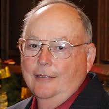 Tondre-Guinn Funeral Home Memorials and Obituaries