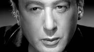 Изучайте релизы alain bashung на discogs. Alain Bashung Music Fanart Fanart Tv