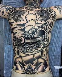 Old School Inspiration Inkstinct Old School Tattoo Traditional Tattoo Ideas Old School Traditional Tattoo