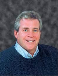 Robert L. Dameron Memorial Golf Tournament (@dameronmemorial) • Facebook