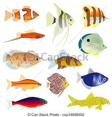 How i draw anime characters. How To Draw Fish Tank Learn How To Draw