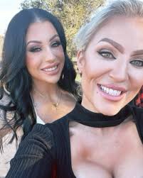 Happy birthday Kate🎂 You are the most caring and selfless person