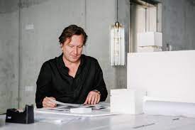 Want to see arno in concert? Arno Brandlhuber Friends Of Friends Freunde Von Freunden